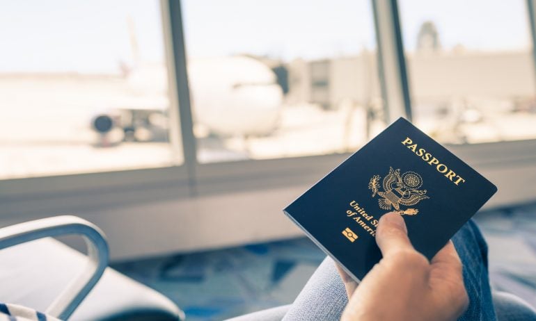 What Is Global Entry & How Do I Get It?