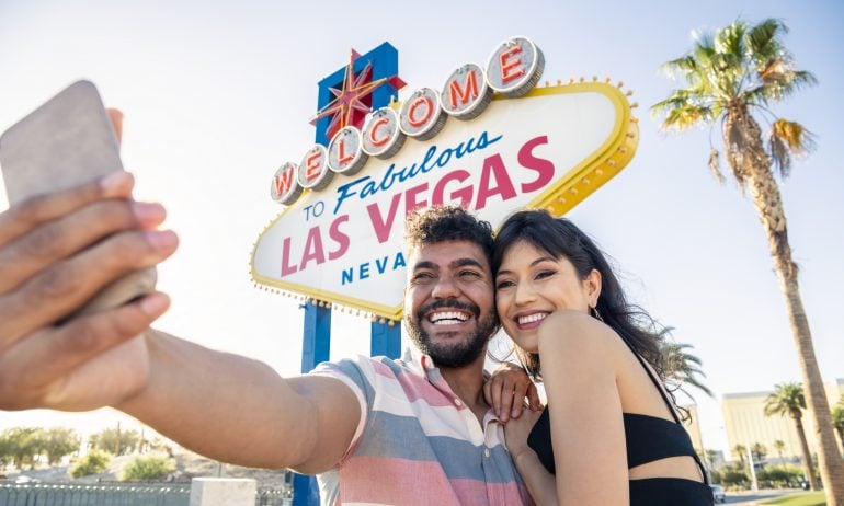 The Ultimate Guide on Southwest Flights to Vegas 
