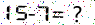 replace
